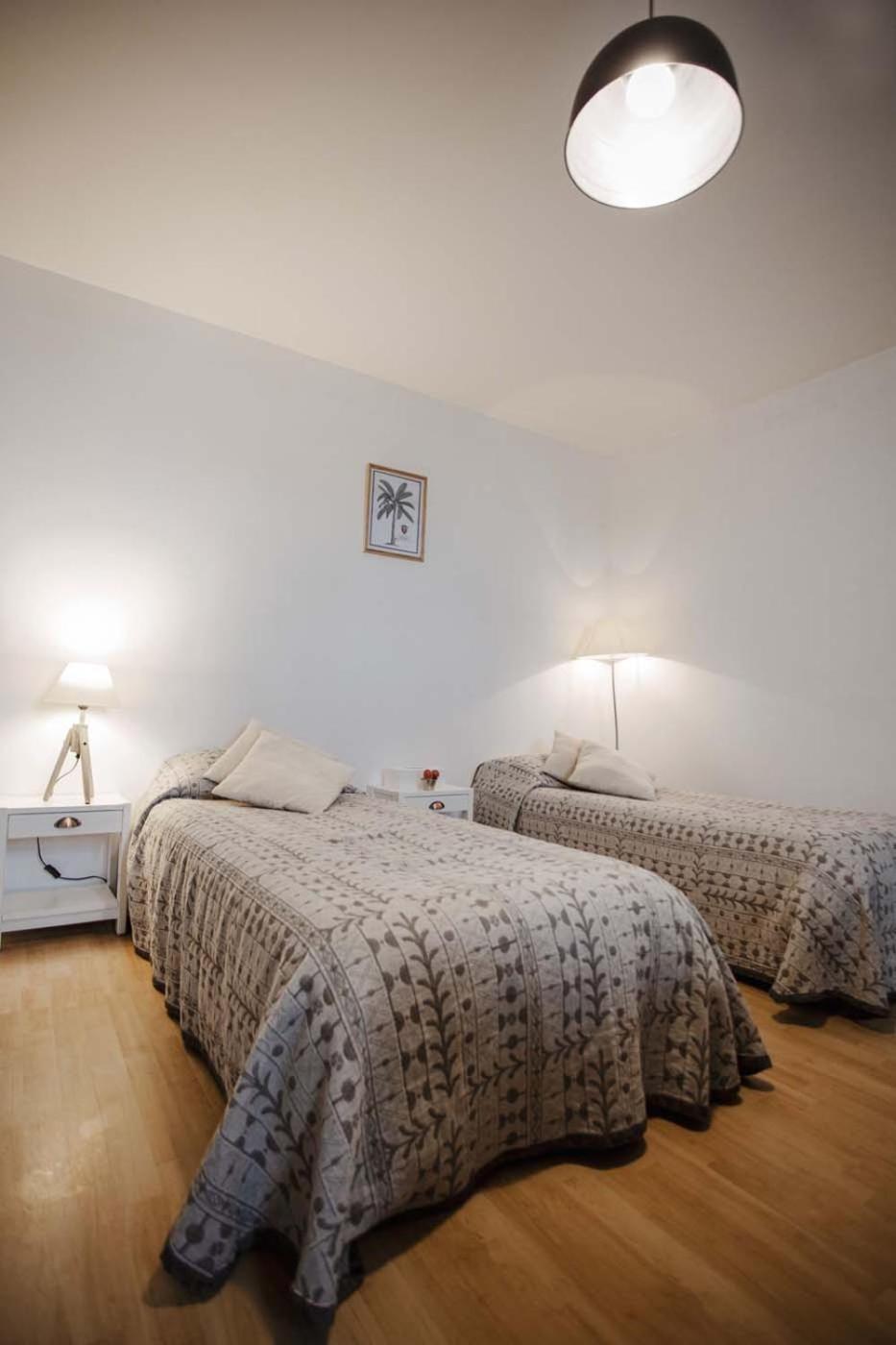 Residence Le Roc Fleuri Σεν Μαλό Δωμάτιο φωτογραφία